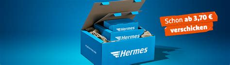 hermes päckchen mit altersprüfung|hermes päckchen.